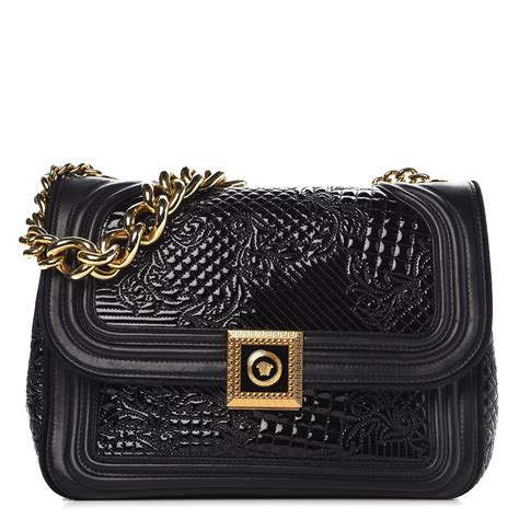 versace handbags sale|versace handbags clearance.